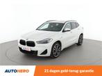 BMW X2 xDrive25e | RU21631 | (bj 2022, automaat), Auto's, BMW, Automaat, X2, Gebruikt, Met garantie (alle)