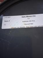 Muurverf, Ophalen, Nieuw