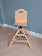 Ikea Graval Meegroeistoel, Ophalen, Gebruikt, Meegroeistoel