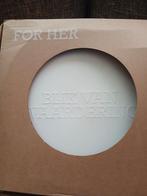 Blik van waardering (tekst), Verzamelen, Blikken, Ophalen, Zo goed als nieuw