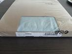 Ikea Vimle, hoes hoekelement. Saxemara lichtblauw., Ophalen of Verzenden, Nieuw, Rechthoekig, Minder dan 50 cm