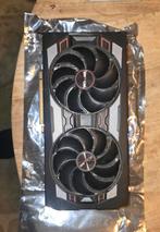 Sapphire Pulse AMD RX 5700 XT 8 GB, Computers en Software, Videokaarten, Ophalen, AMD, GDDR6, PCI-Express 4