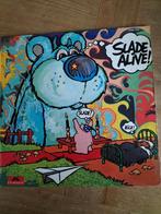 Slade ,,live', Ophalen of Verzenden, 1980 tot 2000, Zo goed als nieuw, 12 inch