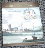 De toren van Goedereede.Enderman. ISBN 9789053454183., Ophalen of Verzenden, Zo goed als nieuw