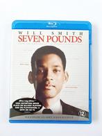 Seven Pounds, Cd's en Dvd's, Blu-ray, Ophalen of Verzenden