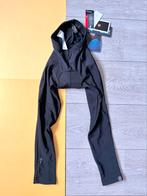 NIEUW SPECIALIZED KIDS 7 / 8 years Thermalbroek, Specialized, Kinderen, Nieuw, Overige maten