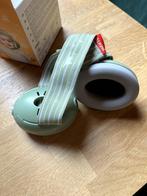 Alpine Muffy Baby gehoorbeschermers, Ophalen, Zo goed als nieuw