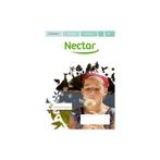 GEZOCHT: Nectar bio.1 havo/vwo ed 5 werkboek 1B, Ophalen of Verzenden, Gelezen, Overige niveaus, Noordhoff Uitgevers