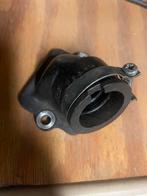 piaggio 2t spruitstuk, Ophalen, Zo goed als nieuw, Overige typen