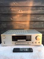 ONKYO TX-8211, Gebruikt, Ophalen of Verzenden, Onkyo, Minder dan 60 watt