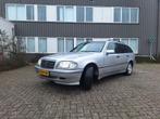 Mercedes-Benz C-klasse V6, Auto-onderdelen, Ophalen of Verzenden, Gebruikt, Mercedes-Benz