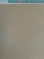 Steni color groenbruin boeiboord gevelbekleding (nr108), Ophalen, Nieuw