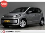 Volkswagen up! 1.0 /5-Drs /DAB+! /Maps + More /Elek. ramen v, Auto's, Volkswagen, Voorwielaandrijving, Stof, Gebruikt, 4 stoelen