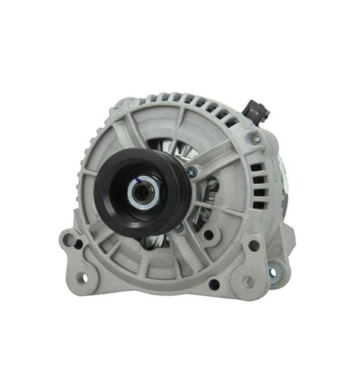 Dynamo Volkswagen, Auto-onderdelen, Motor en Toebehoren, Volkswagen, Nieuw, Ophalen of Verzenden