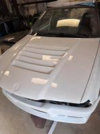 Bmw e36 louvre motorkap, Ophalen of Verzenden, Nieuw