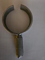 Hazet 2523-85.5 grote A, Ophalen of Verzenden