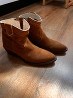 Kindred Spirits Enkel Boots Sofia Maat 40, Kleding | Dames, Schoenen, Ophalen of Verzenden, Zo goed als nieuw, Bruin, Lage of Enkellaarzen