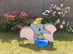 Dumbo geboortebord, Kinderen en Baby's, Ophalen