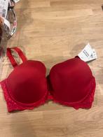 Simone Pérèle bh 75D, 75F, 80D, 80E, 85D NIEUW!! Bh nu €40,-, Ophalen of Verzenden, BH
