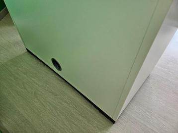 Kast Ikea Galant - afbeelding 3