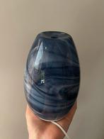 Aroma diffuser, Huis en Inrichting, Woonaccessoires | Vazen, Ophalen, Zo goed als nieuw, Glas, Minder dan 50 cm