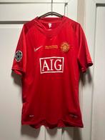 Manchester United shirt maat L Cristiano Ronaldo #7, Ophalen of Verzenden, Nieuw, Shirt