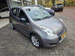 Suzuki Alto 1.0 Comfort EASSS | 1E EIGENAAR | 12MND GARANTIE, Voorwielaandrijving, Euro 5, Stof, Gebruikt