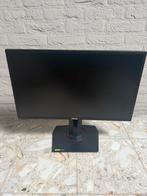 Asus TUF Gaming VG279QM, Computers en Software, Monitoren, Gaming, Ingebouwde speakers, IPS, ASUS