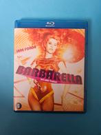 Barbarella, Ophalen of Verzenden, Zo goed als nieuw, Avontuur