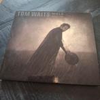 Tom waits .mule, Ophalen of Verzenden, Zo goed als nieuw