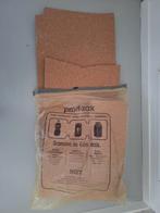 Kurk, Ophalen of Verzenden, Materiaal