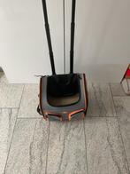 Honden trolley Pawise tot 7 kilo als nieuw, Dieren en Toebehoren, Ophalen, Zo goed als nieuw