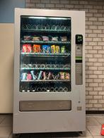 Vending machine automaat Wurlitzer, Verzamelen, Automaten | Overige, Gebruikt, Ophalen