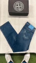 Jacob Cohen Type J622 Comfort Jeans Spijkerbroek Nick  (W32), Sarcedo, via Bassano del Grappa 66 / A, cap. 36030 (VI), Blauw, W32 (confectie 46) of kleiner