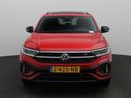 Volkswagen T-Roc 1.5 TSI R-Line Business | 19 inch velgen |, Stof, 4 cilinders, Origineel Nederlands, Bedrijf