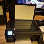 HP Photosmart Printer, Computers en Software, Printers, Ophalen