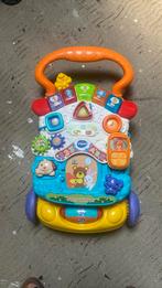 Babywalker, Kinderen en Baby's, Speelgoed | Vtech, Ophalen of Verzenden, Zo goed als nieuw