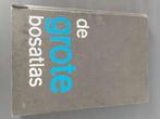 De grote Bosatlas 1971, Gelezen, Bosatlas, 2000 tot heden, Ophalen of Verzenden
