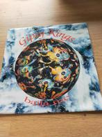 Gipsy Kings , baila me, Cd's en Dvd's, Vinyl Singles, Ophalen of Verzenden, Zo goed als nieuw, Pop