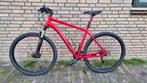Ghost Tacana 7 Mountainbike 29 inch, Ophalen, Gebruikt, Heren, Overige merken