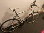 Trek Racefiets Alpha Aluminium 2.3, 28 inch, Gebruikt, Heren, Aluminium