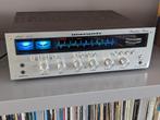 Marantz 2270, Audio, Tv en Foto, Versterkers en Receivers, Refurbished, 60 tot 120 watt, Stereo, Ophalen