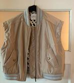 Summum bodywarmer M, Kleding | Dames, Bodywarmers, Ophalen of Verzenden, Zo goed als nieuw, Maat 38/40 (M)