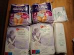 Kraamverband en broekjes, Ophalen of Verzenden, Nieuw