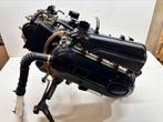 Motorblok Sym Jet14 2024 3K brom euro5, Fietsen en Brommers, Sym, Ophalen of Verzenden, Zo goed als nieuw, Jet
