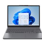 Lenovo IdeaPad Slim 3 15IRH10R i5 210H 24GB 1TB | Nieuw, Lenovo, Zo goed als nieuw, Support@lenovo.com, Lenovo Group Limited
1009 Think Place
Morrisville, NC 27560
USA