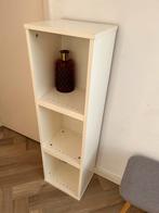 Besta meubel ikea, Ophalen, Gebruikt, 25 tot 50 cm, Minder dan 100 cm