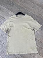 Mooi Polo Ralph Lauren shirt zo goed als nieuw14-16 jaar, Ophalen of Verzenden, Zo goed als nieuw, Shirt of Longsleeve, Polo Ralph Lauren