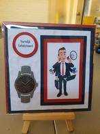 Kaartje mannen verjaardag of nieuwe kantoorbaan, Ophalen of Verzenden, Nieuw, Overige thema's