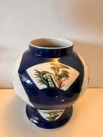 Antieke chinese vaas, Ophalen of Verzenden